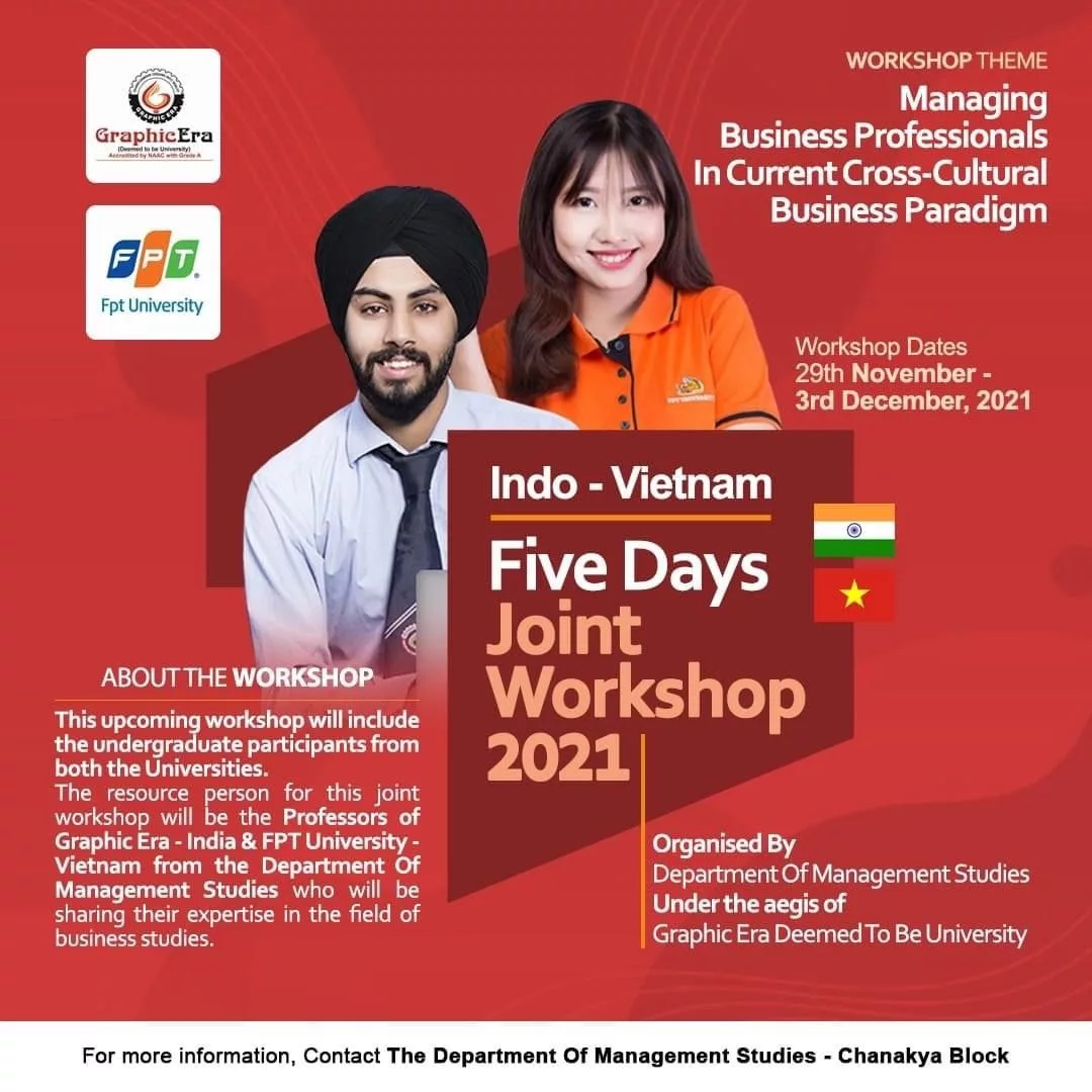 indo-vietnam-workshop-geu-1