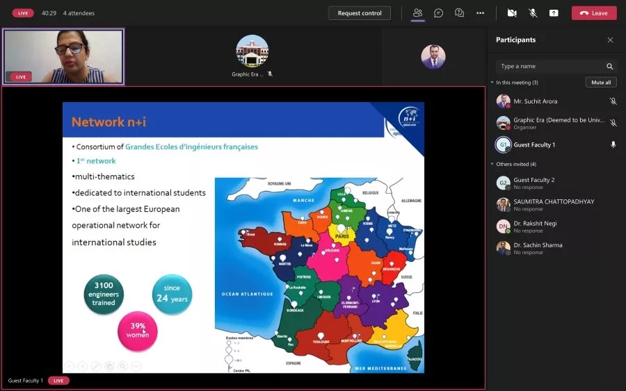 webinar-higher-education-scholarship-france-3