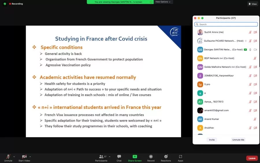 webinar-embassy-france-geu-2