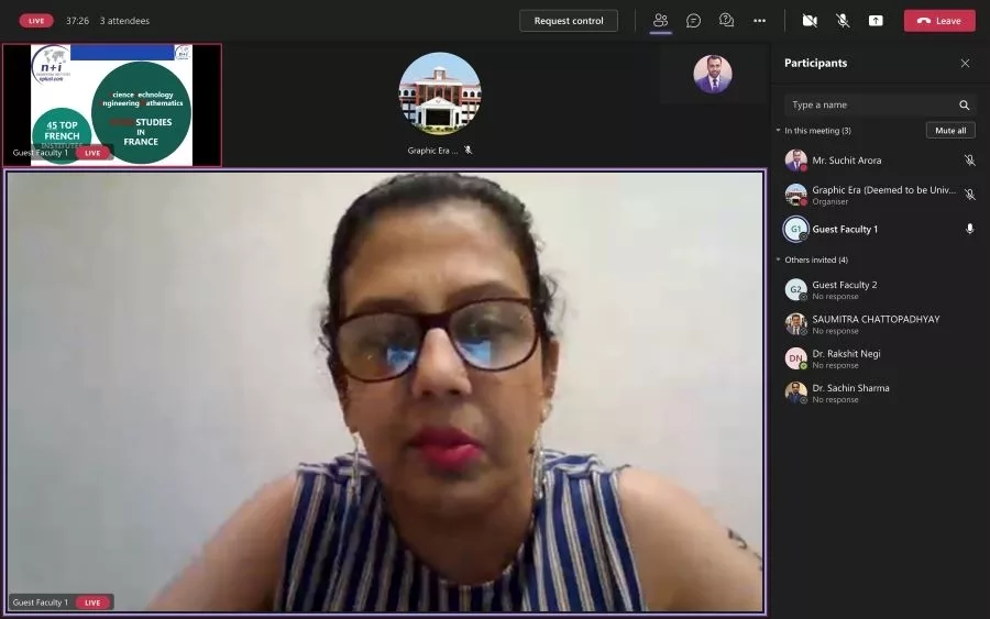 webinar-higher-education-scholarship-france-2