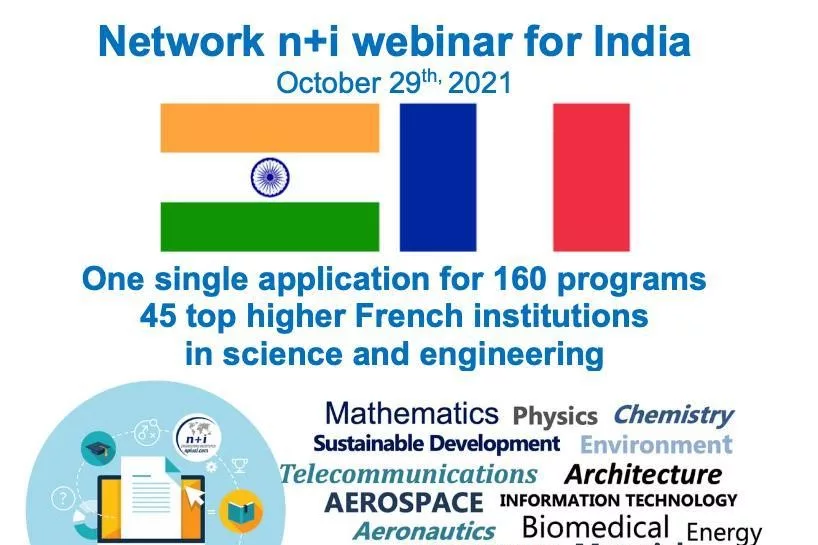 webinar-embassy-france-geu-4