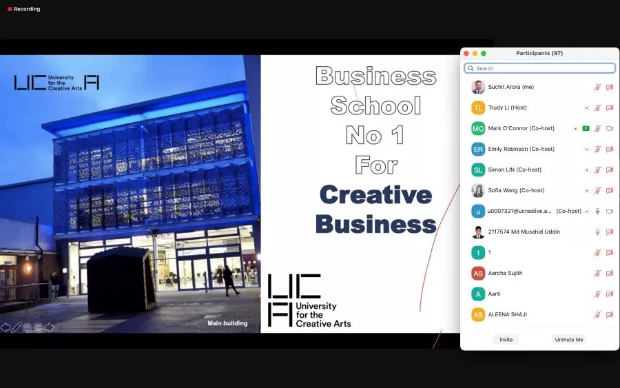 UCA-UK-webinar-geu-3