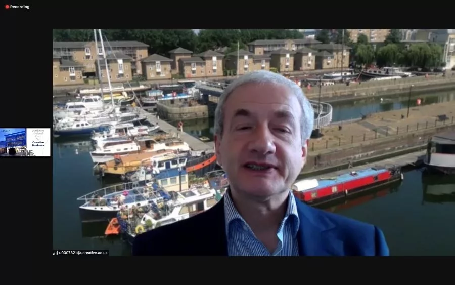 UCA-UK-webinar-geu-2