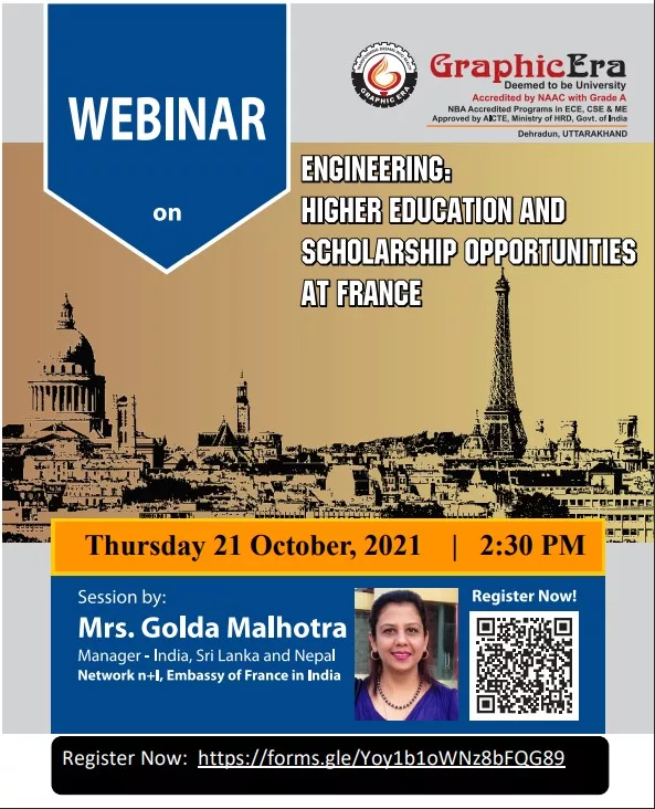 webinar-higher-education-scholarship-france