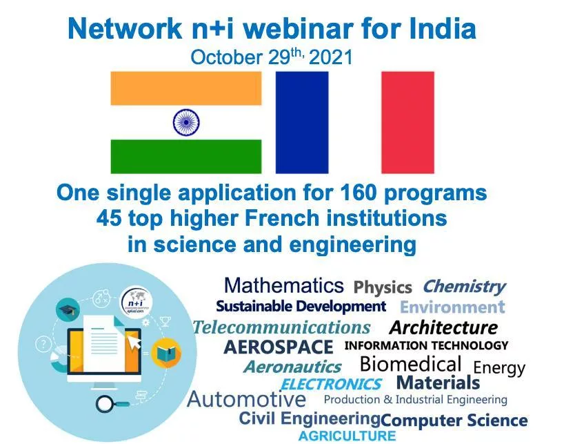 webinar-embassy-france-geu-1