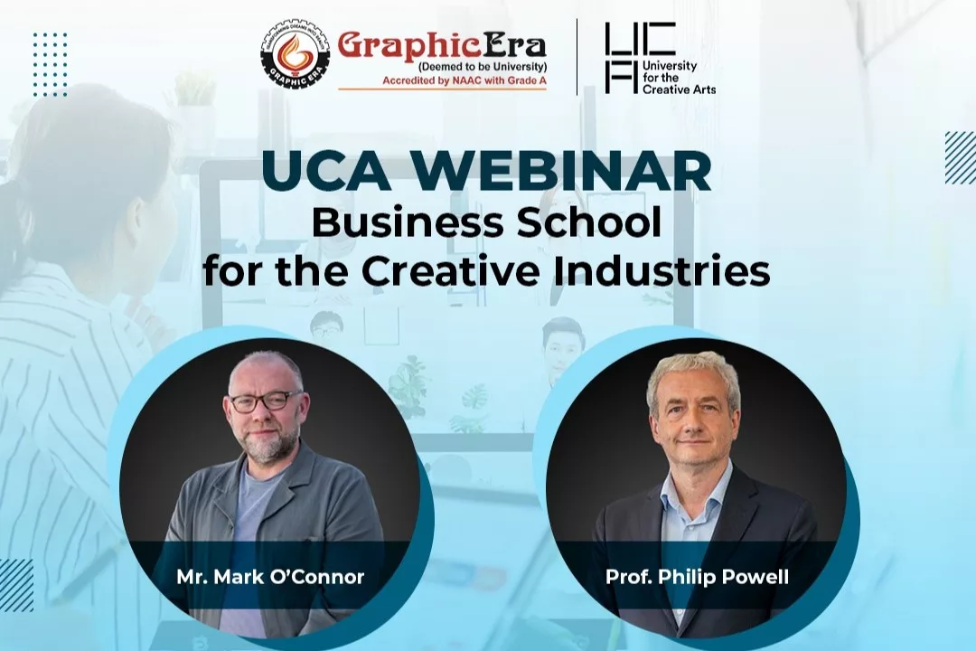 UCA-UK-webinar-geu-4