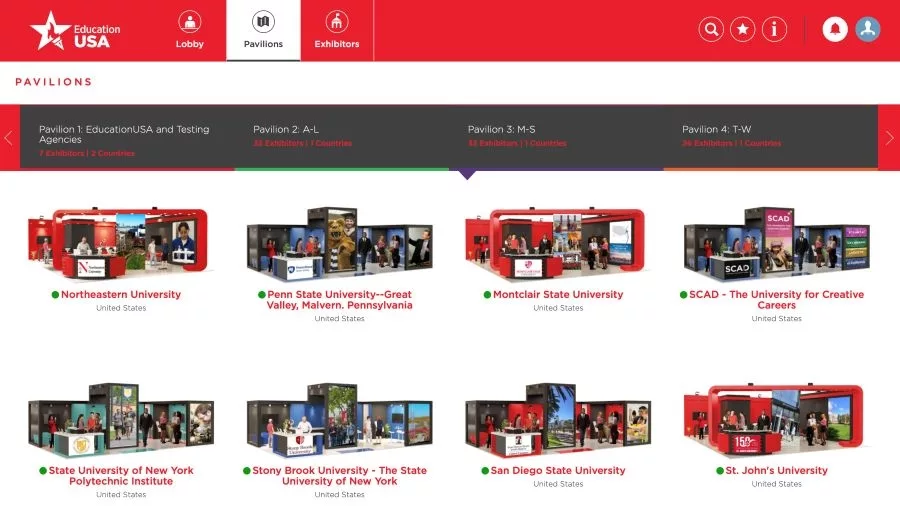 us-university-graduate-fair-geu-2021-4