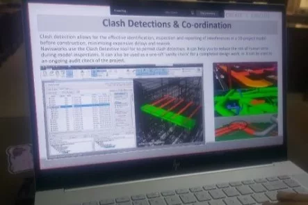webinar-alumni-interaction-BIM-geu-3