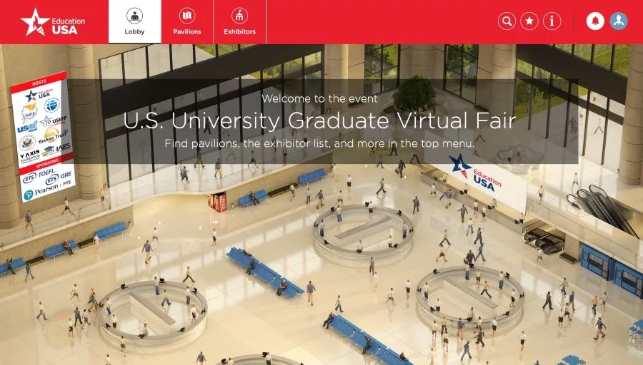 us-university-graduate-fair-geu-2021-2