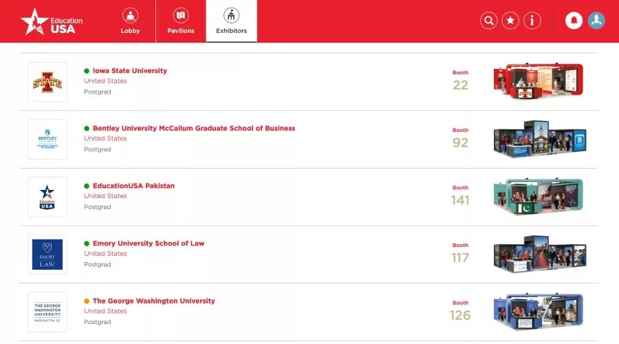 us-university-graduate-fair-geu-2021-3