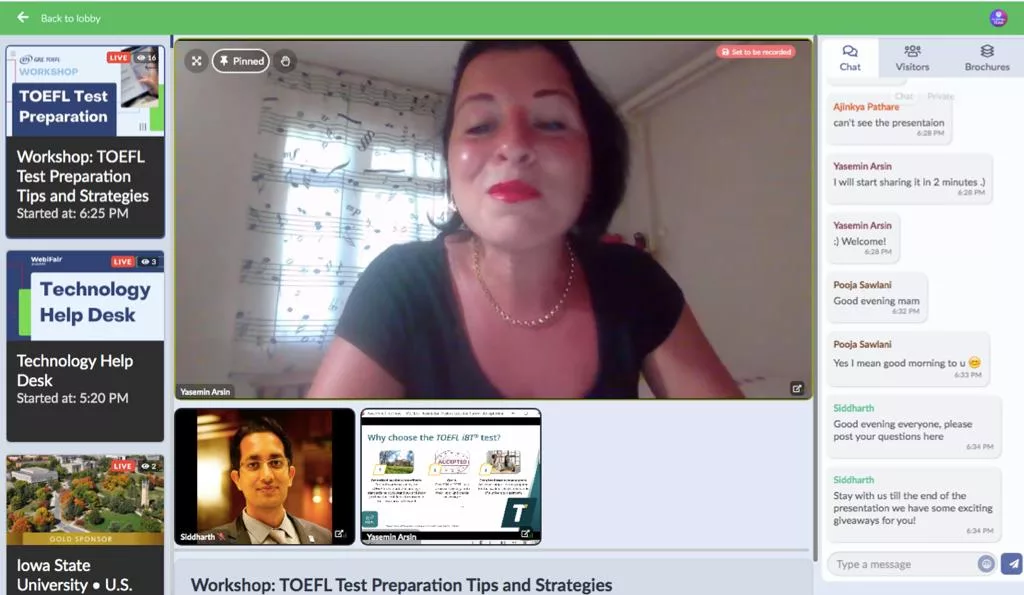 master-education-summit-geu-2021-3