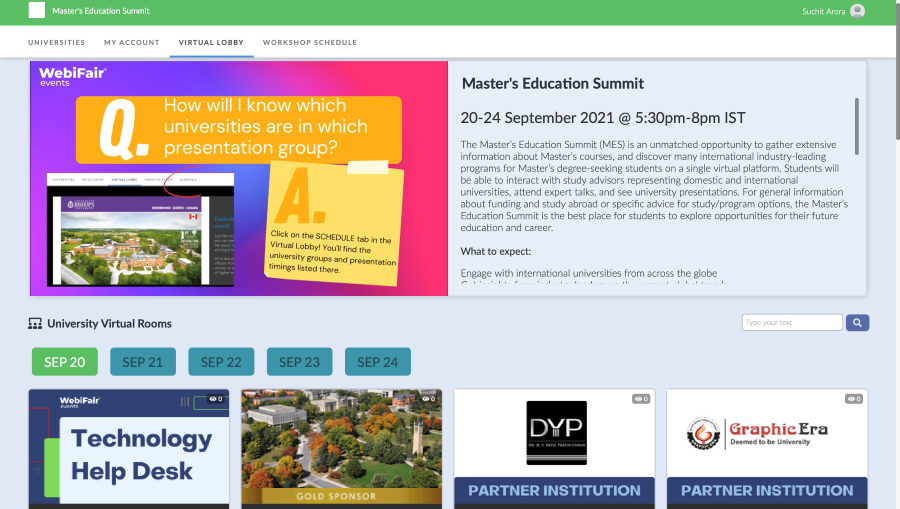 master-education-summit-geu-2021-1