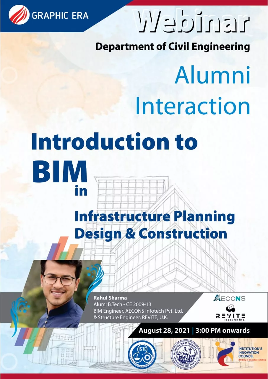 webinar-alumni-interaction-BIM-geu-1