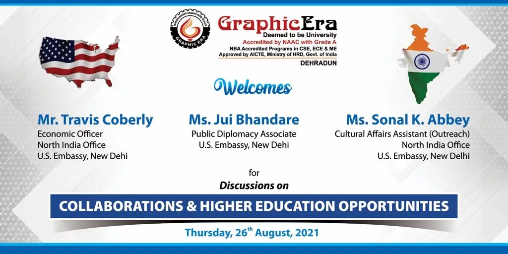 higher-education-geu-international-1