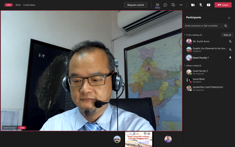 taiwan-scholarships-jobs-geu-international-1