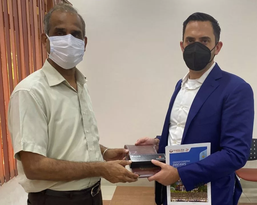 higher-education-geu-international-2