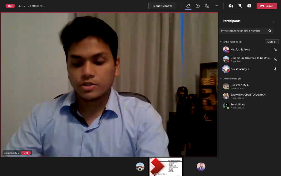 japan-language-scope-workshop-geu-1