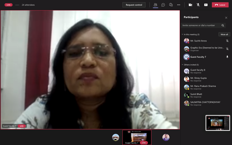 arkansas-state-geu-2