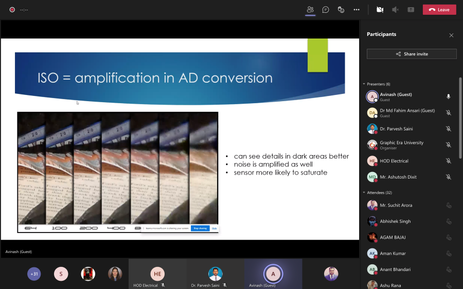 webinar-automated-camera-geu-1
