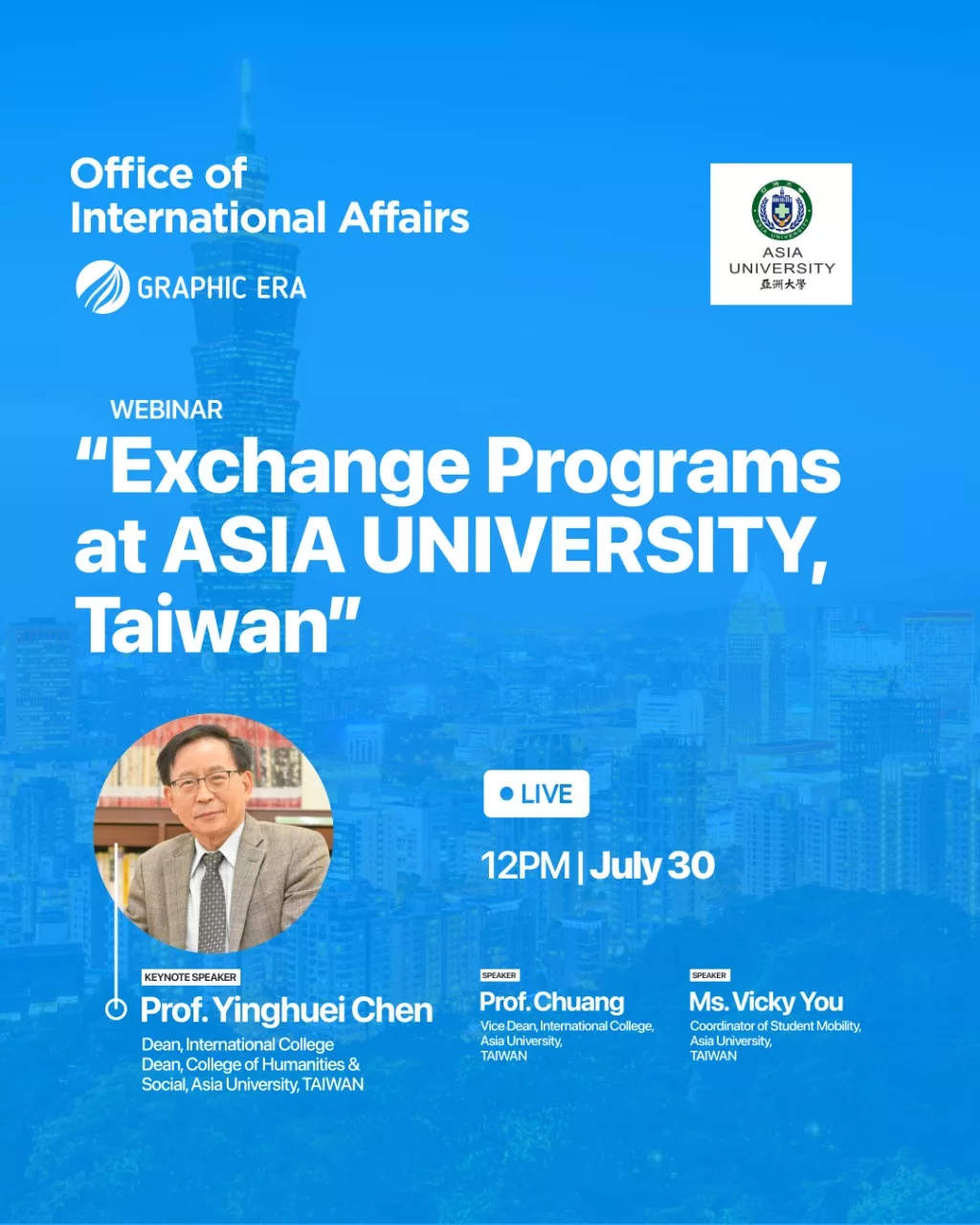 asia-university-geu-3