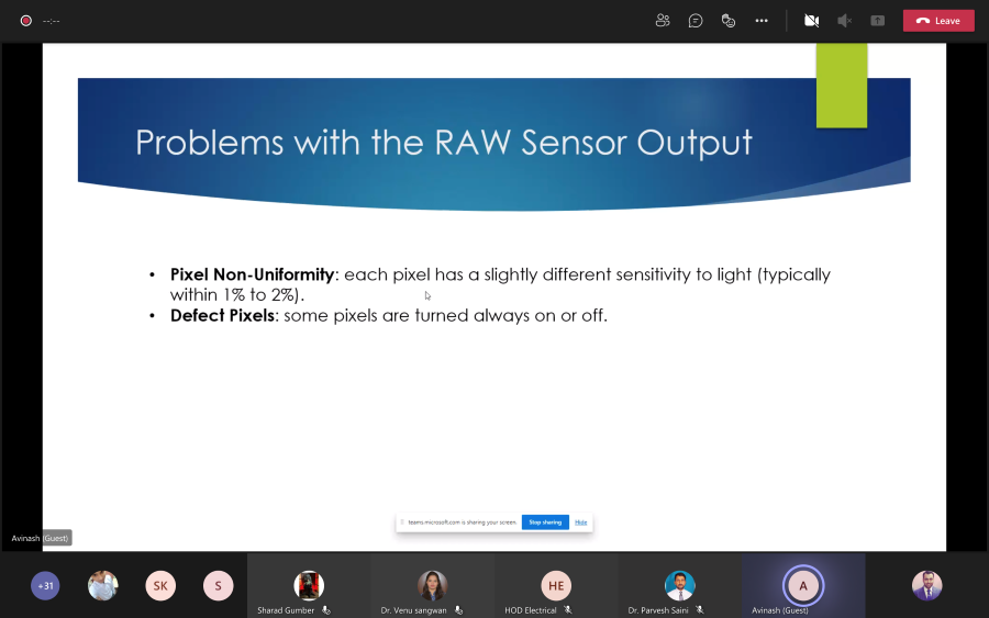 webinar-automated-camera-geu-2