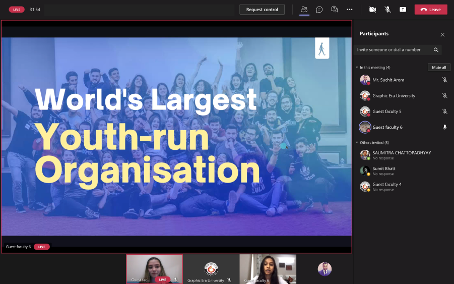 cross-culture-exchange-program-geu-1