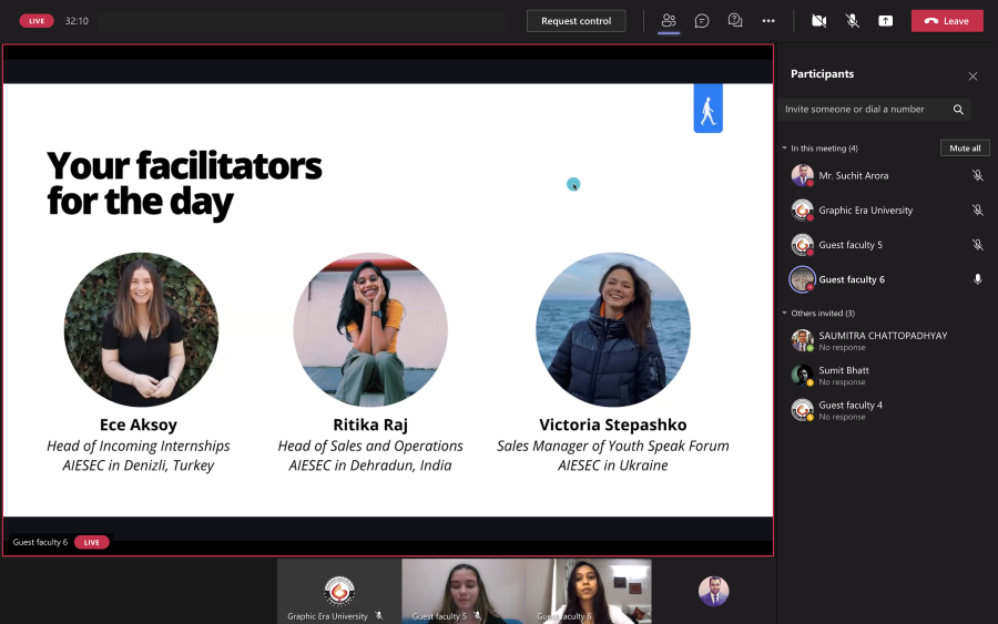 cross-culture-exchange-program-geu-3