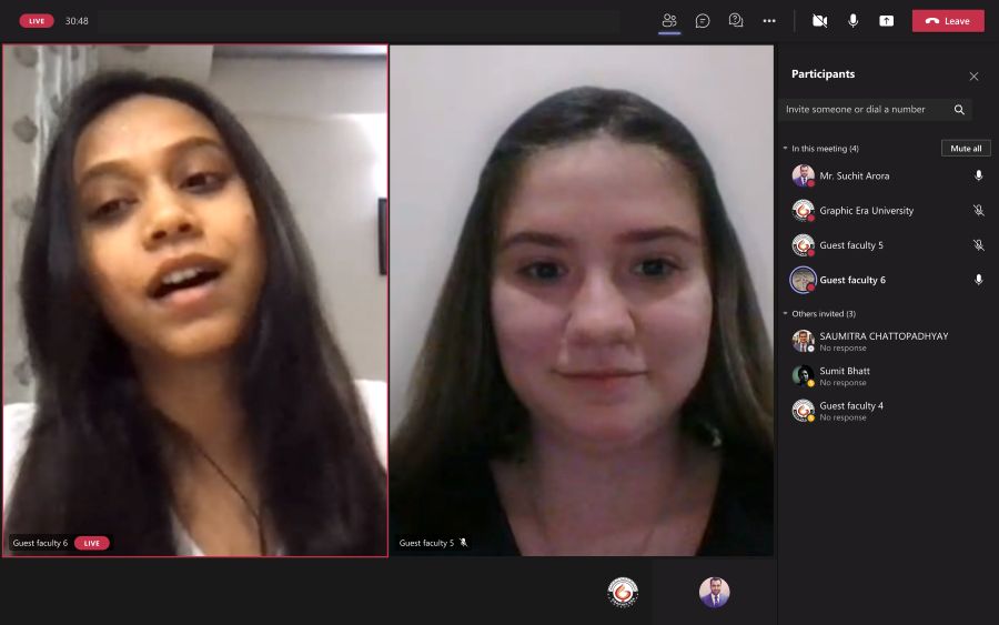 cross-culture-exchange-program-geu-2