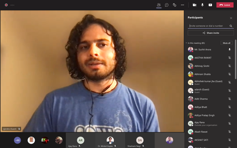 alum-interaction-geu-3