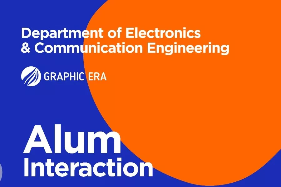 alum-interaction-geu-1