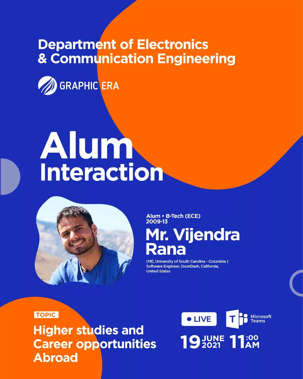 alum-interaction-geu-1 1