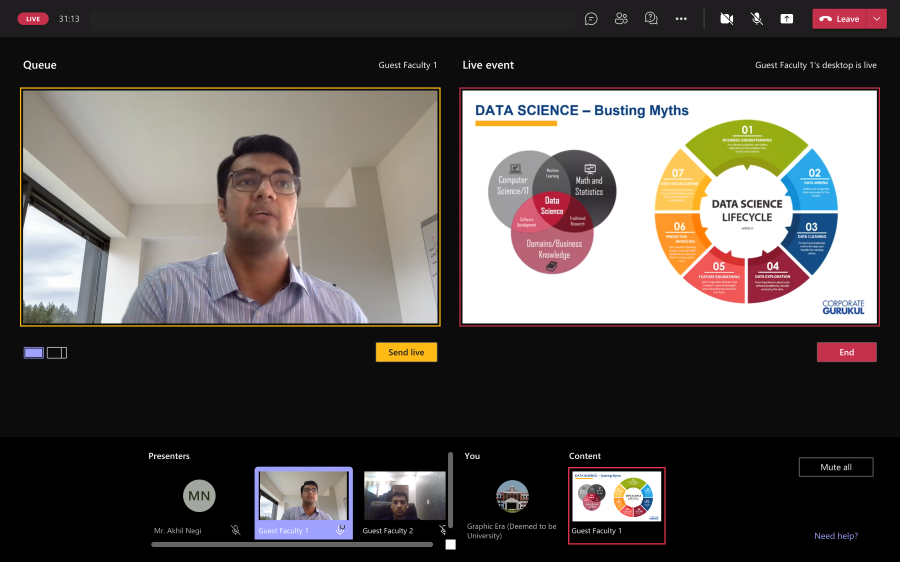 webinar-by-nus-and-hp-geu-1