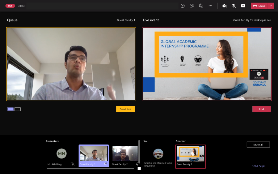 webinar-by-nus-and-hp-geu-2