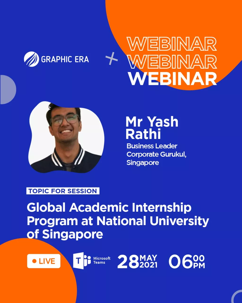 webinar-by-nus-and-hp-geu