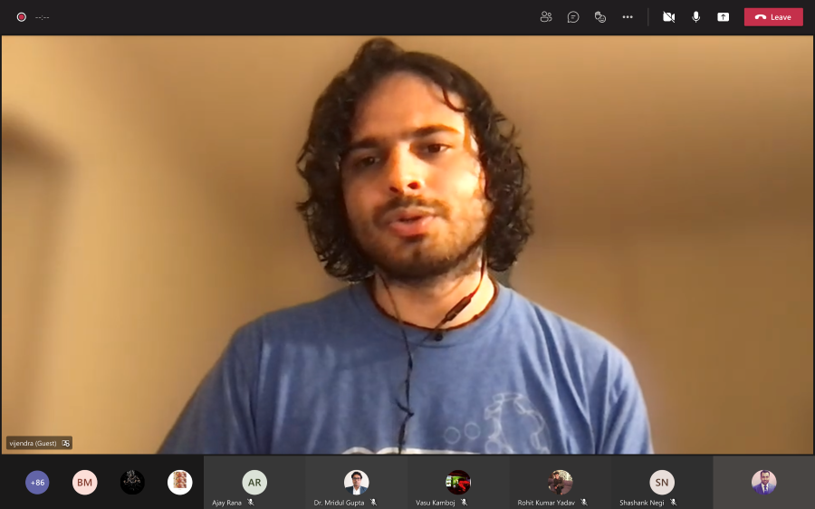 alum-interaction-geu-2