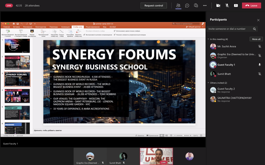 student-exchange-program-russia-geu-1