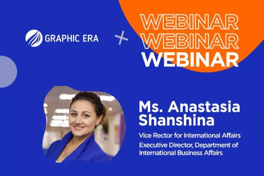 student-exchange-program-russia-geu -