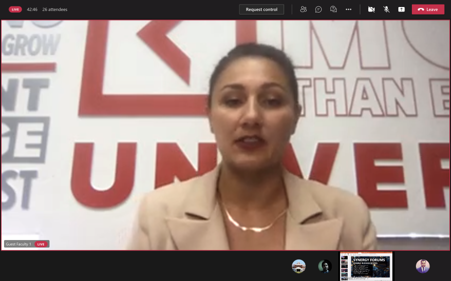 student-exchange-program-russia-geu-2