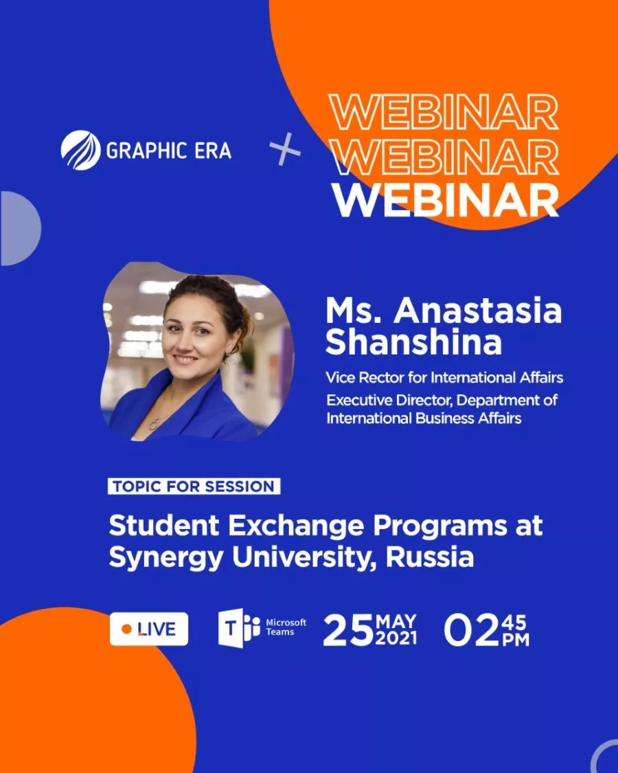 student-exchange-program-russia-geu