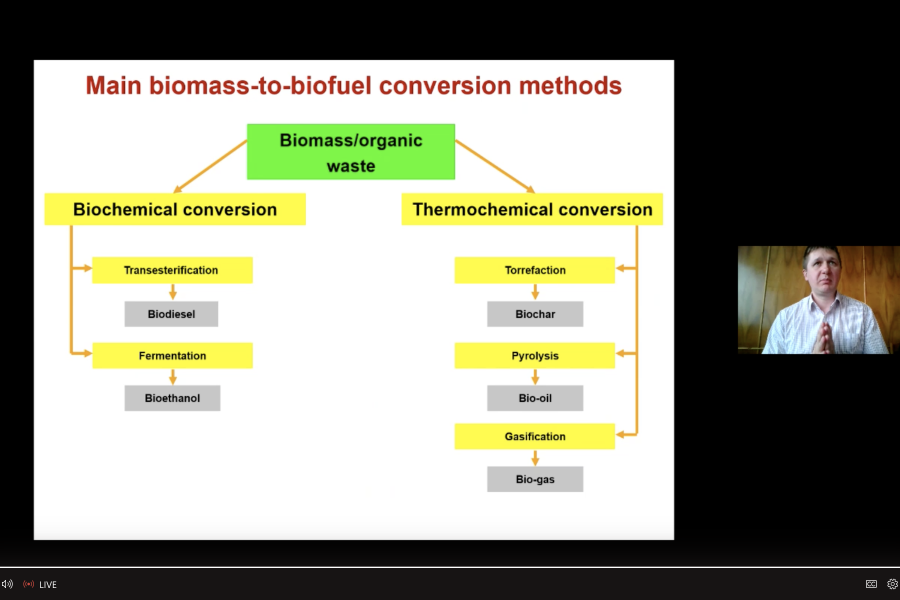 guest-lecture-hydro-thermal-liquefication-international-geu-2