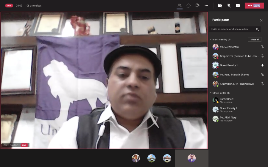 UNA-international-geu-1