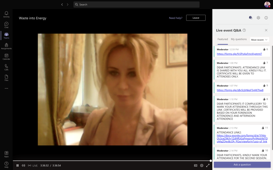 guest-lecture-waste-water-international-geu-2