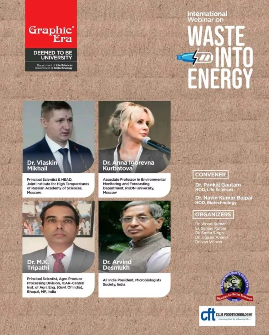 guest-lecture-hydro-thermal-liquefication-international-geu-1