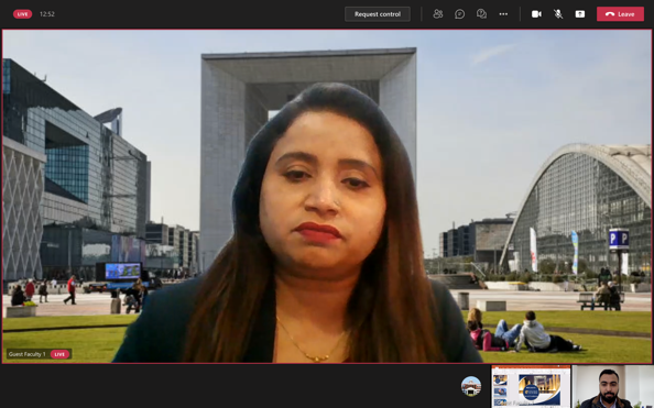 student-exchange-program-paris-geu-2