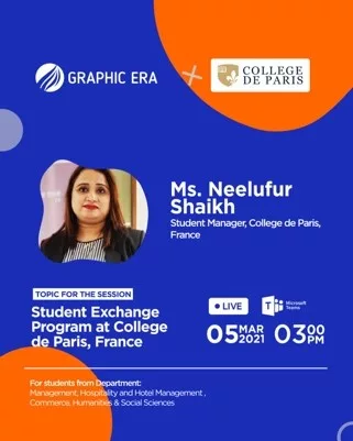 student-exchange-program-paris-geu 1