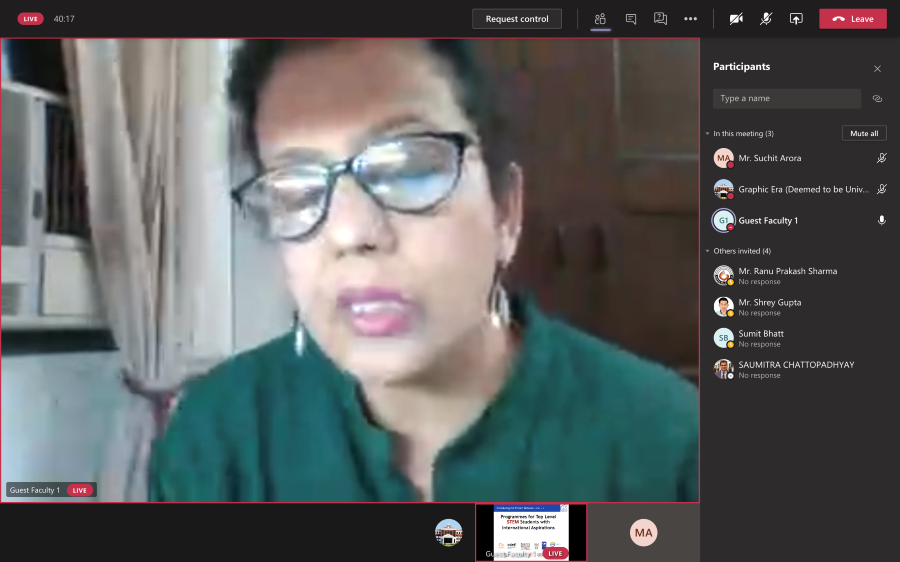 higher-education-scholarship-france-geu-1