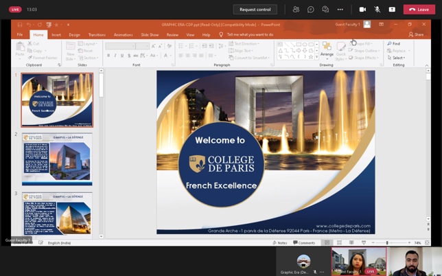 student-exchange-program-paris-geu-1