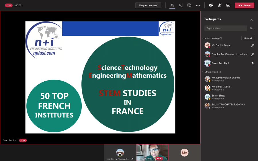 higher-education-scholarship-france-geu-2