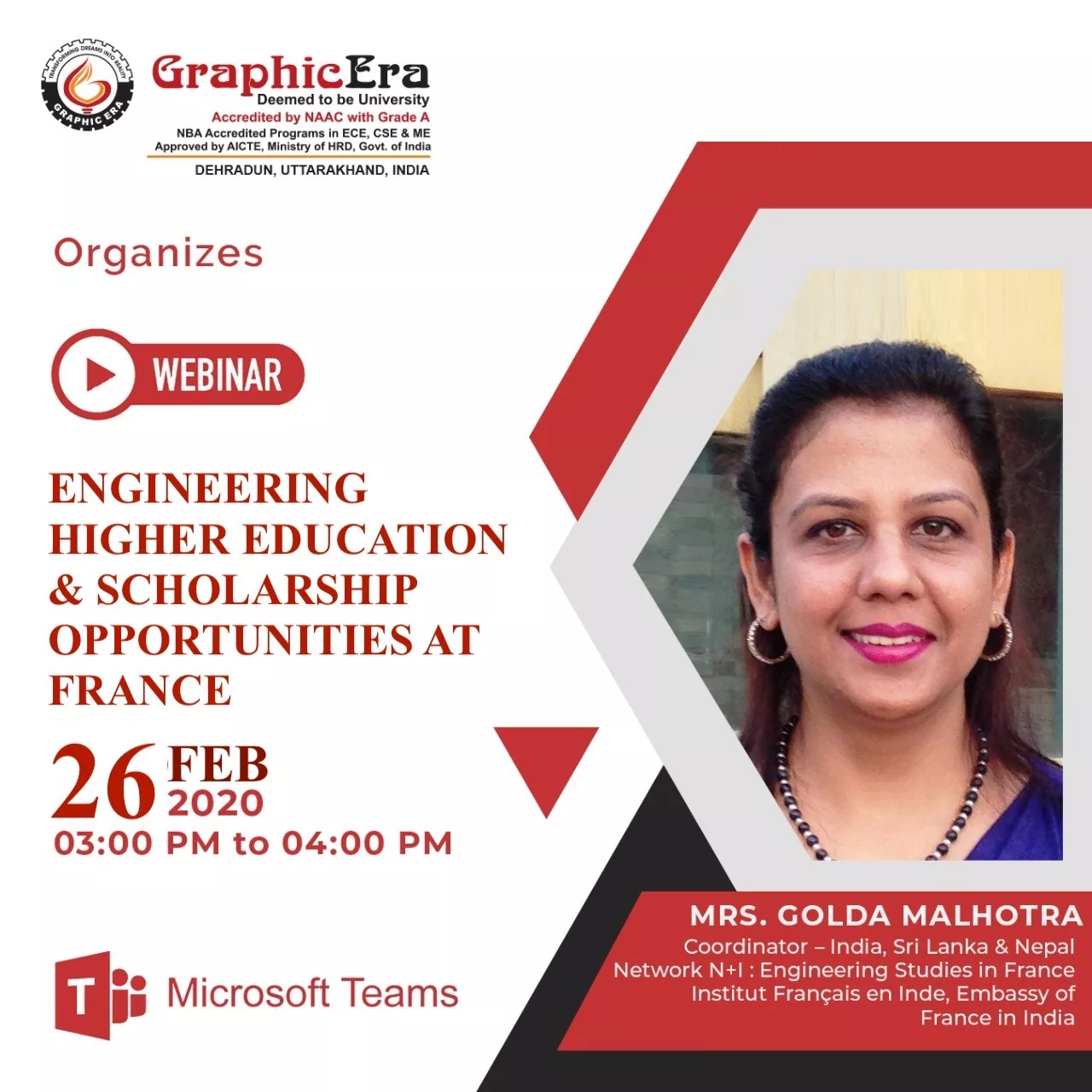 higher-education-scholarship-france-geu