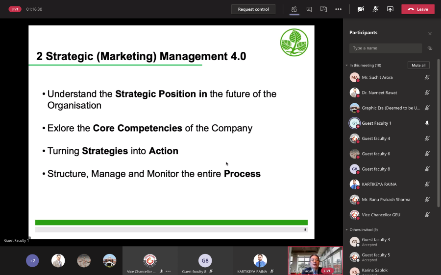 13-feb-international-geu-2